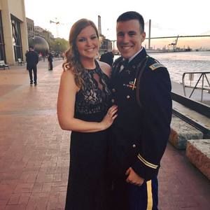 Meet your Posher, Colleen